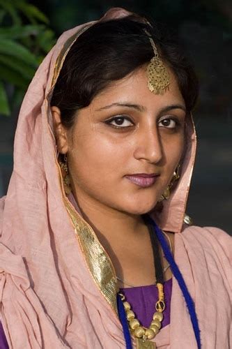 सविता भाभी .